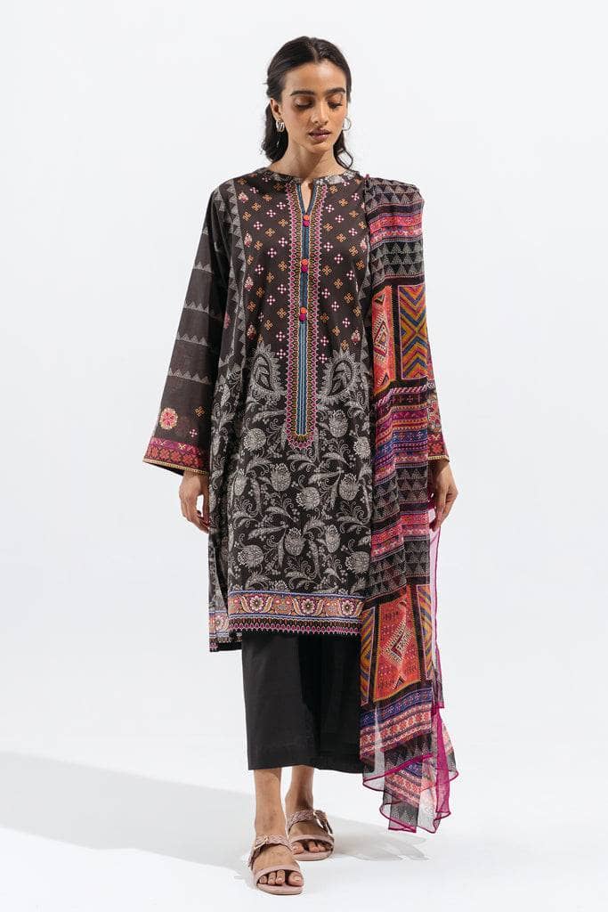 img_beechtree_lawn_2022_awwal_boutique