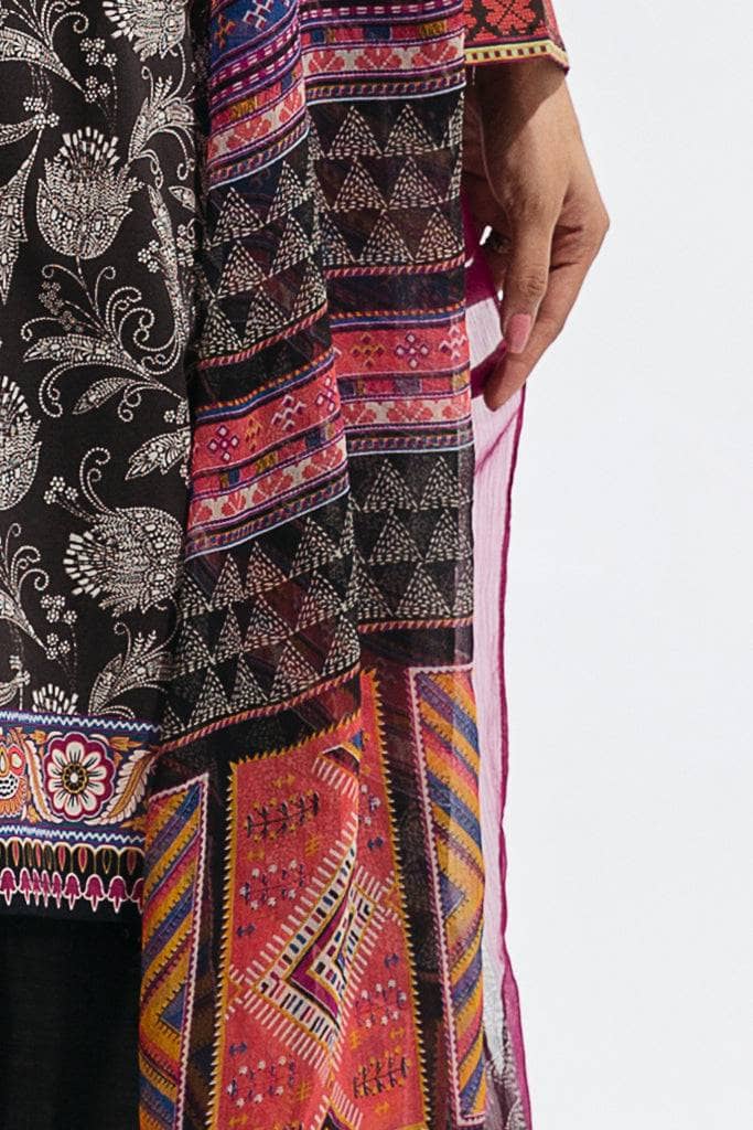 img_beechtree_lawn_2022_awwal_boutique