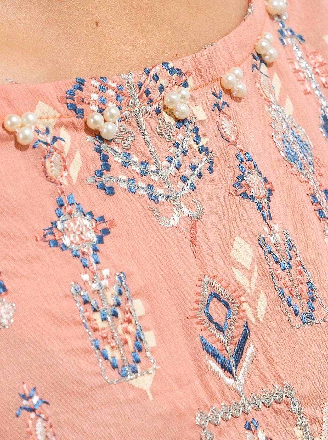 img_beechtree_lawn_2022_awwal_boutique