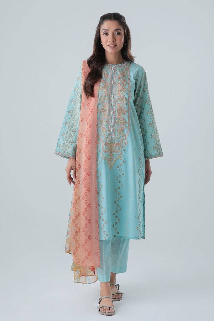 img_beechtree_lawn_2022_awwal_boutique