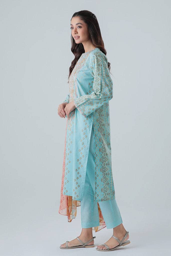 img_beechtree_lawn_2022_awwal_boutique