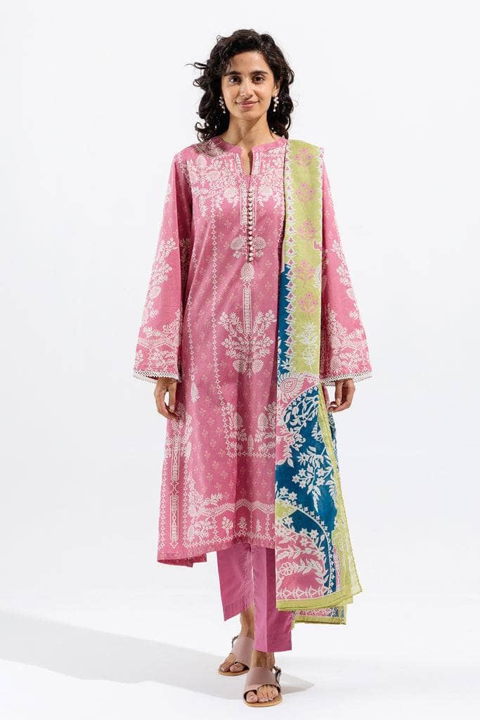 img_beechtree_lawn_2022_awwal_boutique