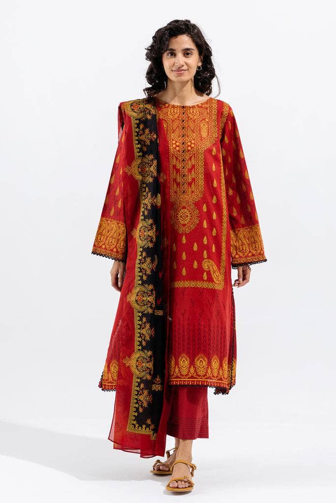 img_beechtree_lawn_2022_awwal_boutique