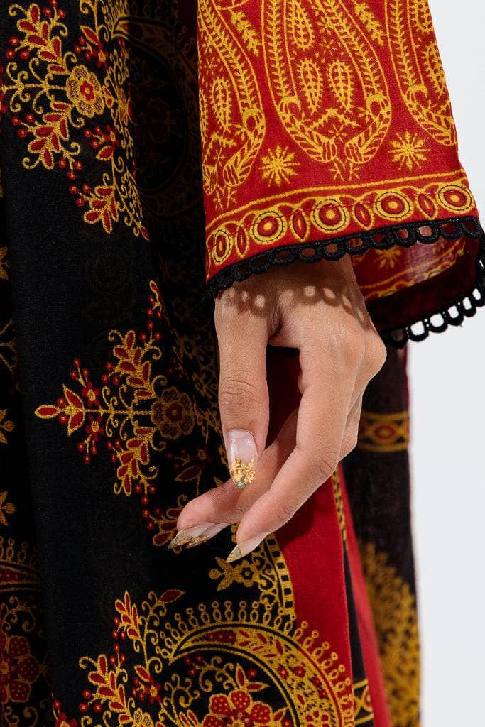 img_beechtree_lawn_2022_awwal_boutique