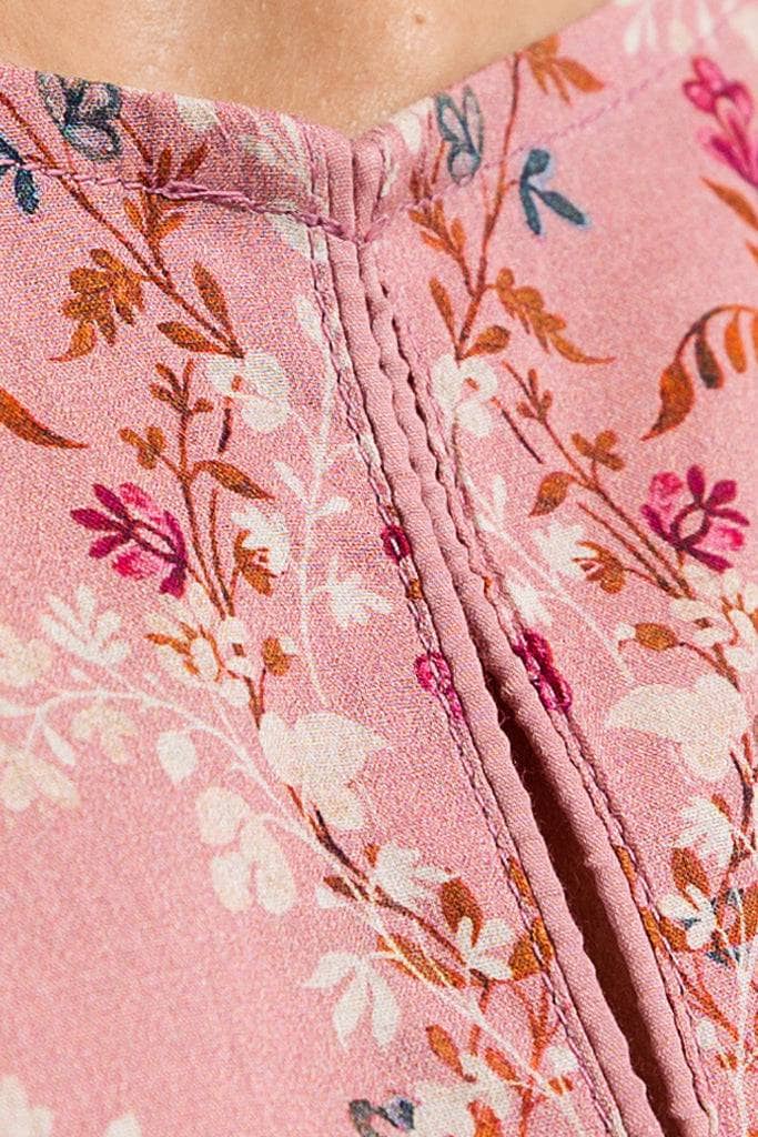 img_beechtree_lawn_2022_awwal_boutique