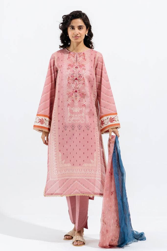 img_beechtree_lawn_2022_awwal_boutique