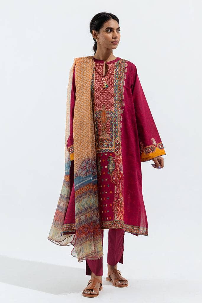 img_beechtree_lawn_2022_awwal_boutique