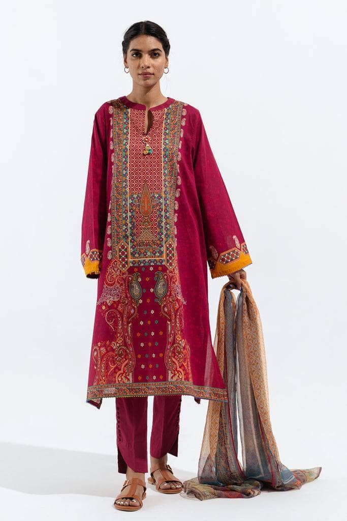 img_beechtree_lawn_2022_awwal_boutique