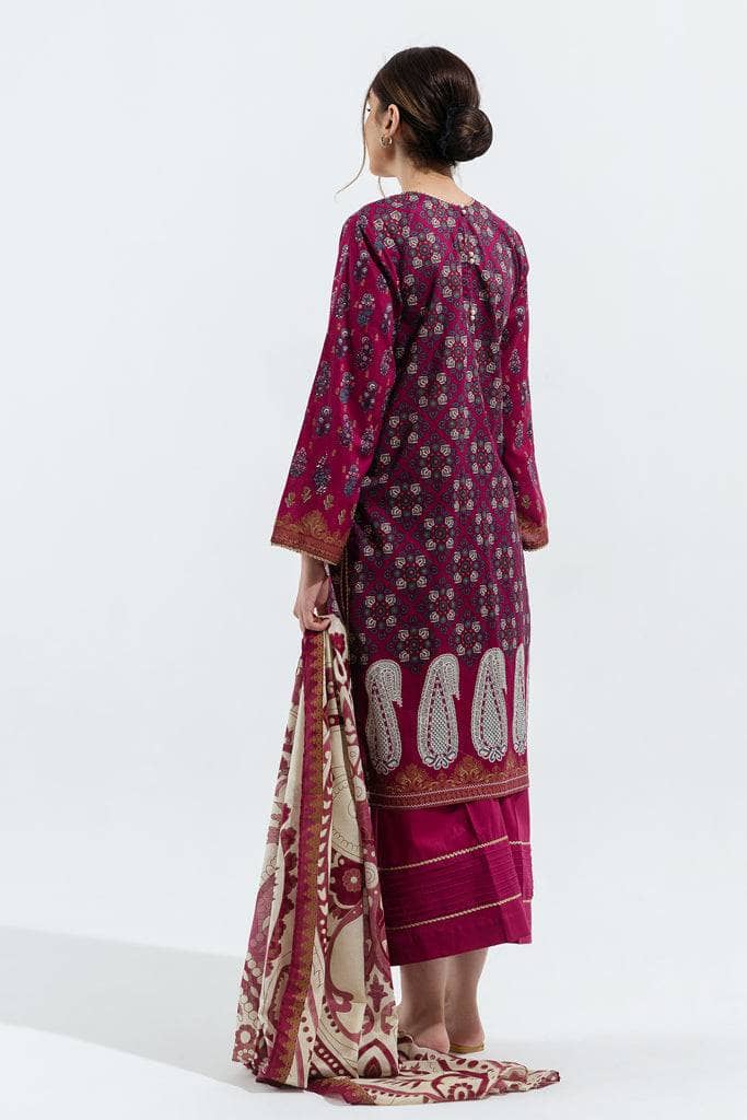 img_beechtree_lawn_2022_awwal_boutique