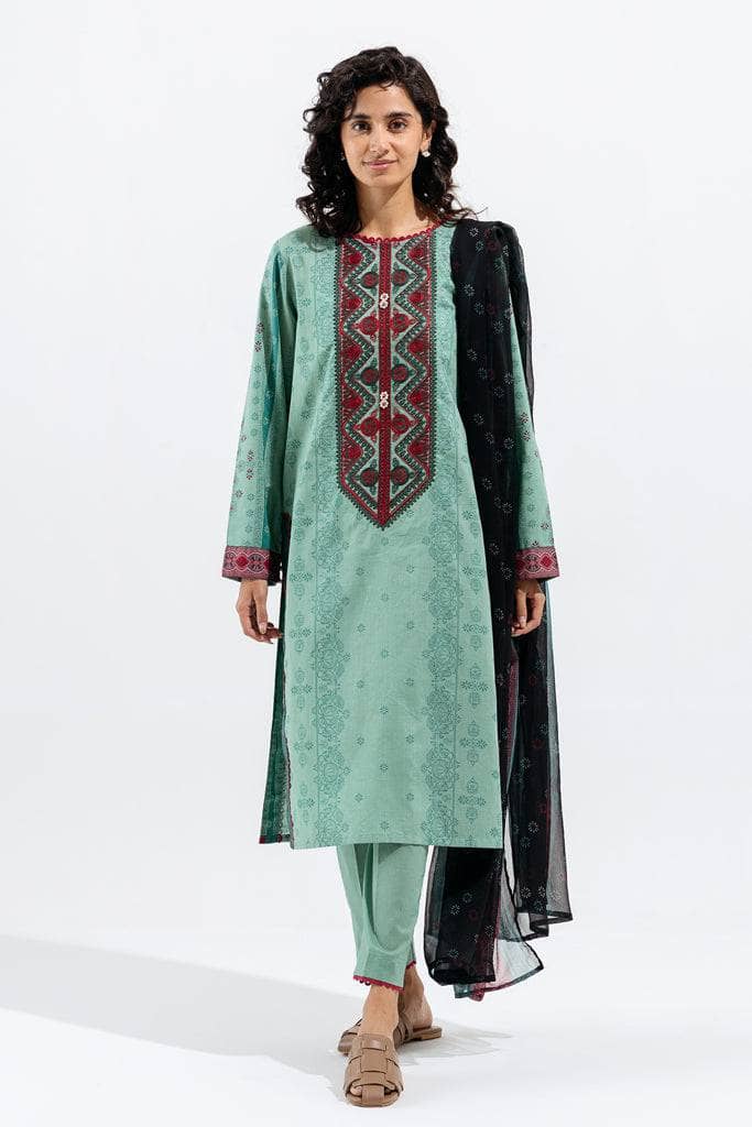 img_beechtree_lawn_2022_awwal_boutique