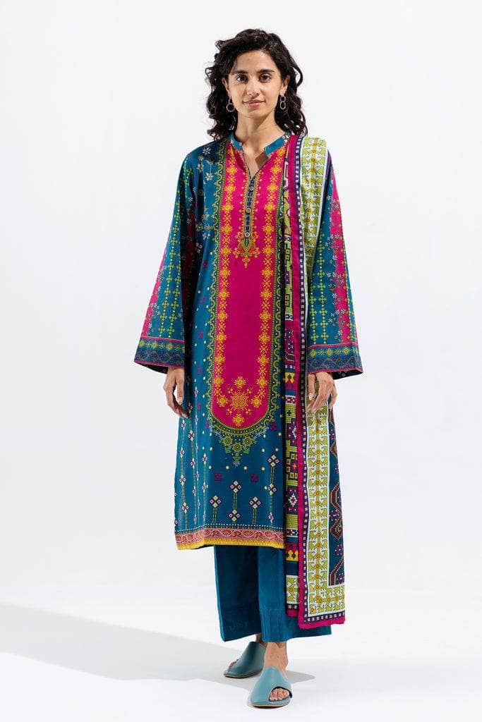 img_beechtree_lawn_2022_awwal_boutique