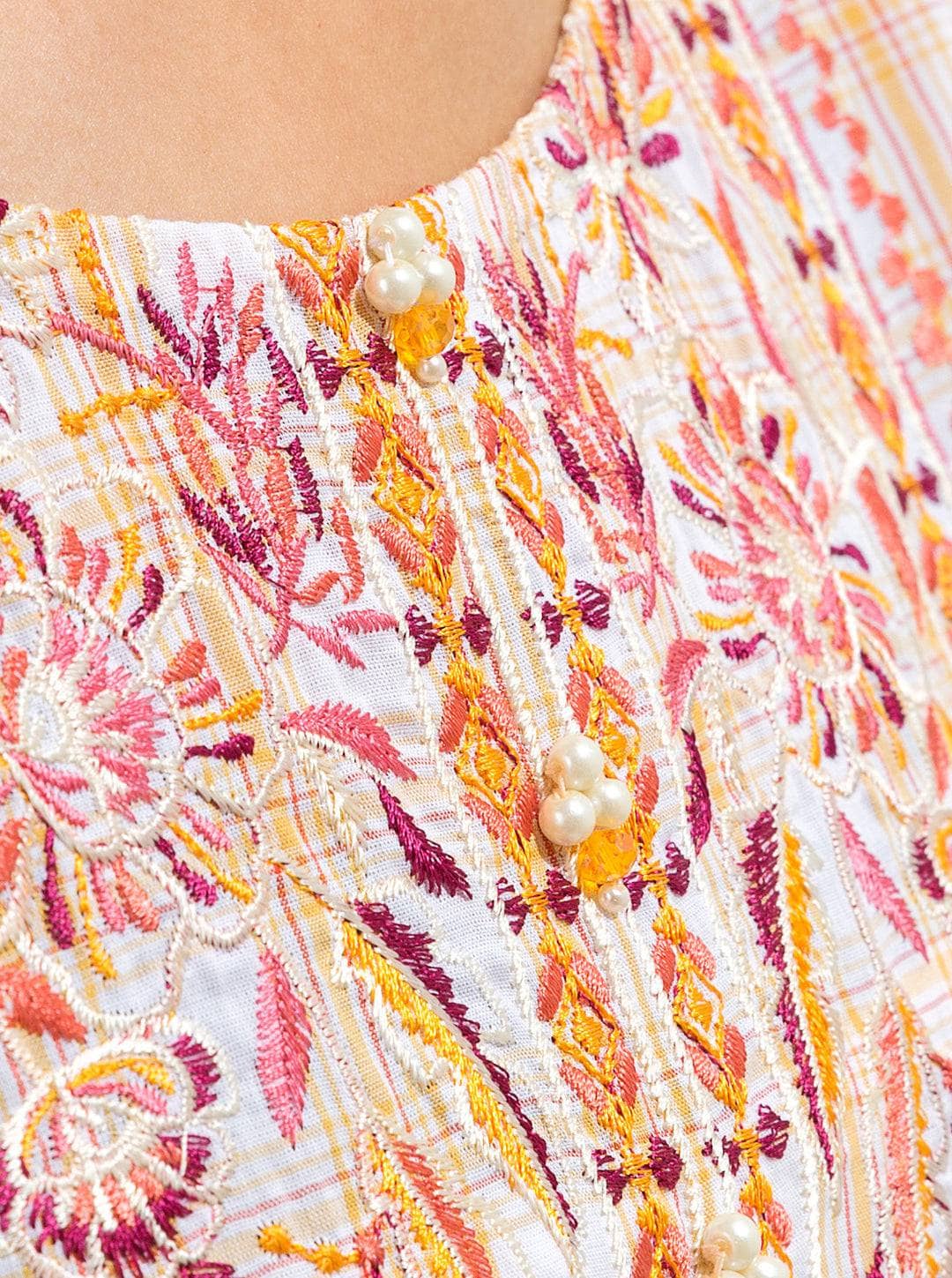 img_beechtree_lawn_2022_awwal_boutique