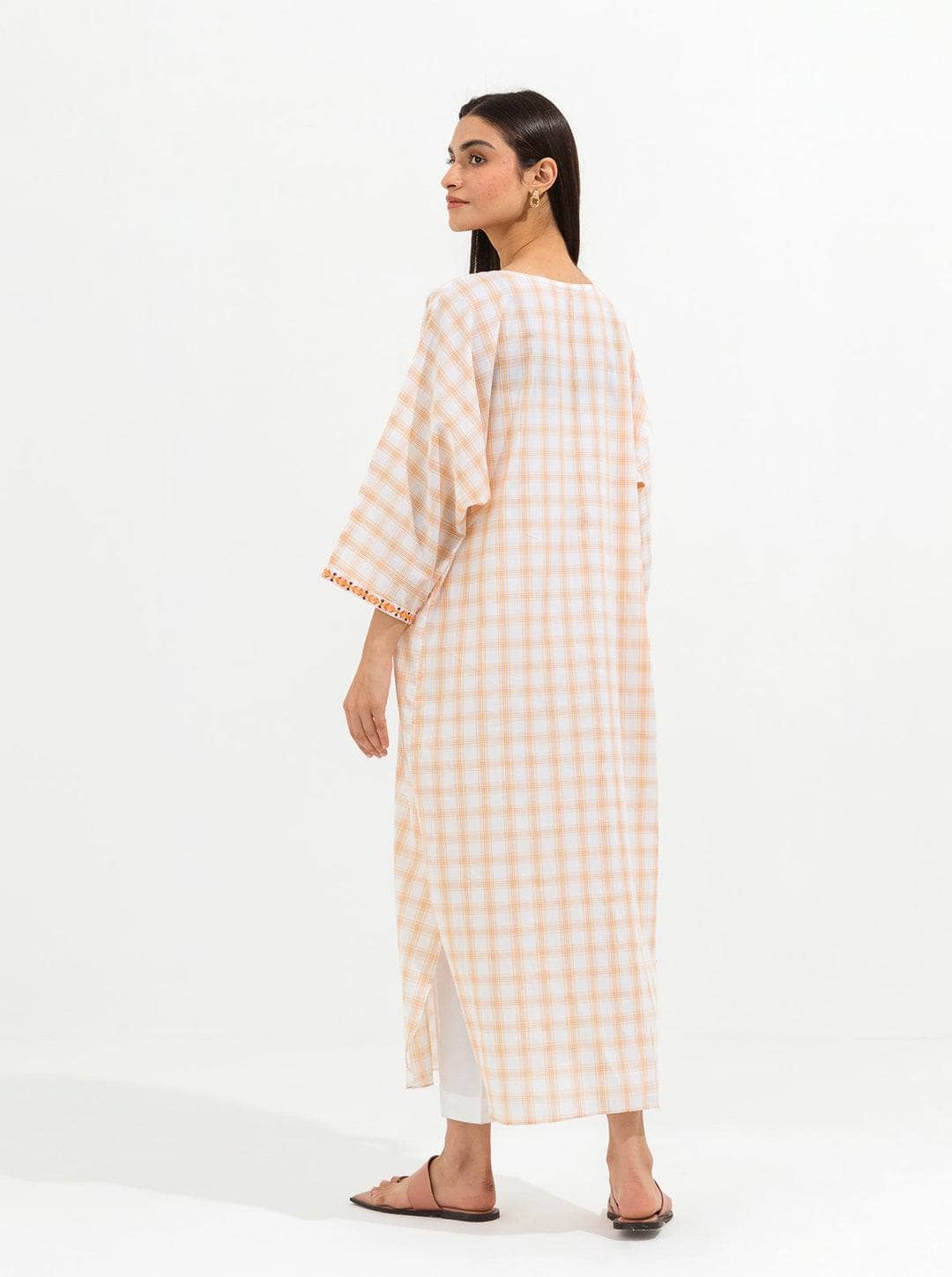 img_beechtree_lawn_2022_awwal_boutique