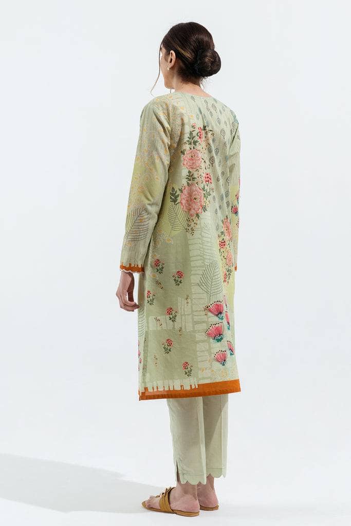 img_beechtree_lawn_22_awwal_boutique