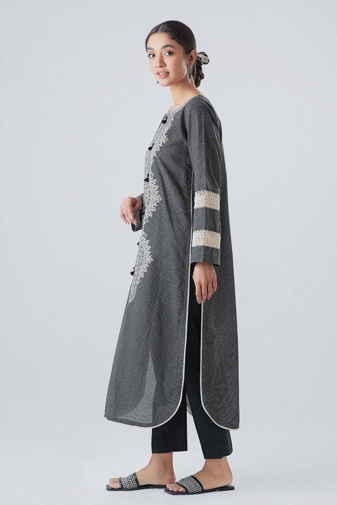 img_beechtree_lawn_2022_awwal_boutique