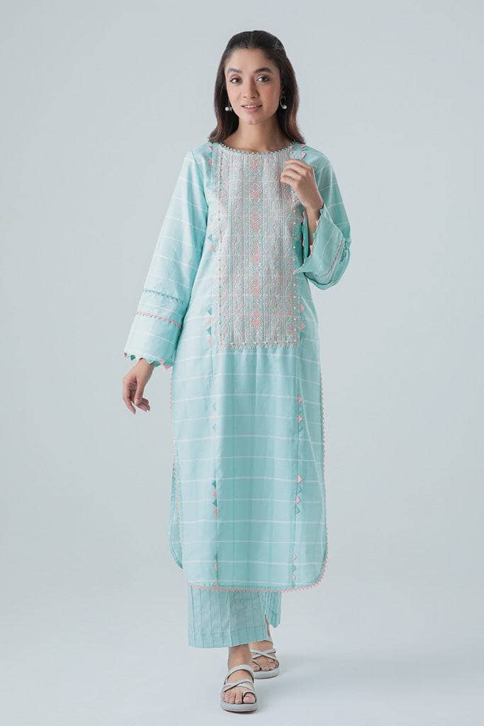 img_beechtree_lawn_2022_awwal_boutique