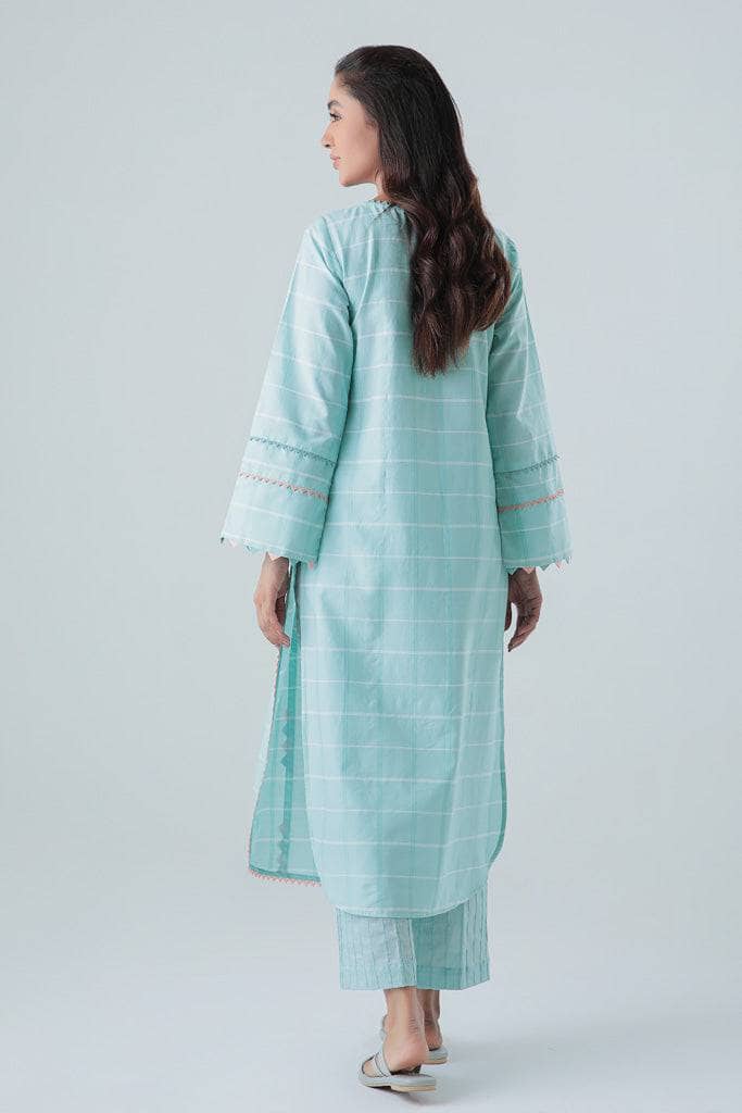 img_beechtree_lawn_2022_awwal_boutique