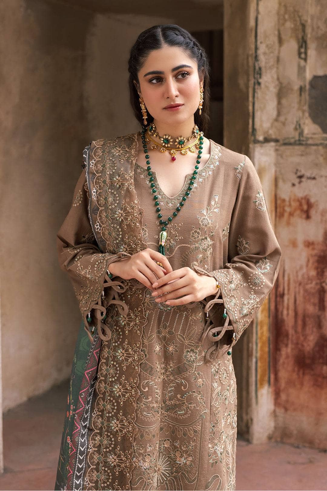 img_nureh_maya_khaddar_awwal_boutique