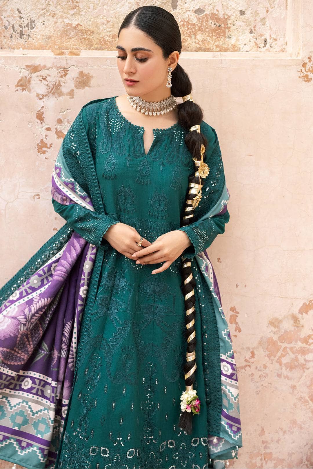 img_nureh_maya_khaddar_awwal_boutique