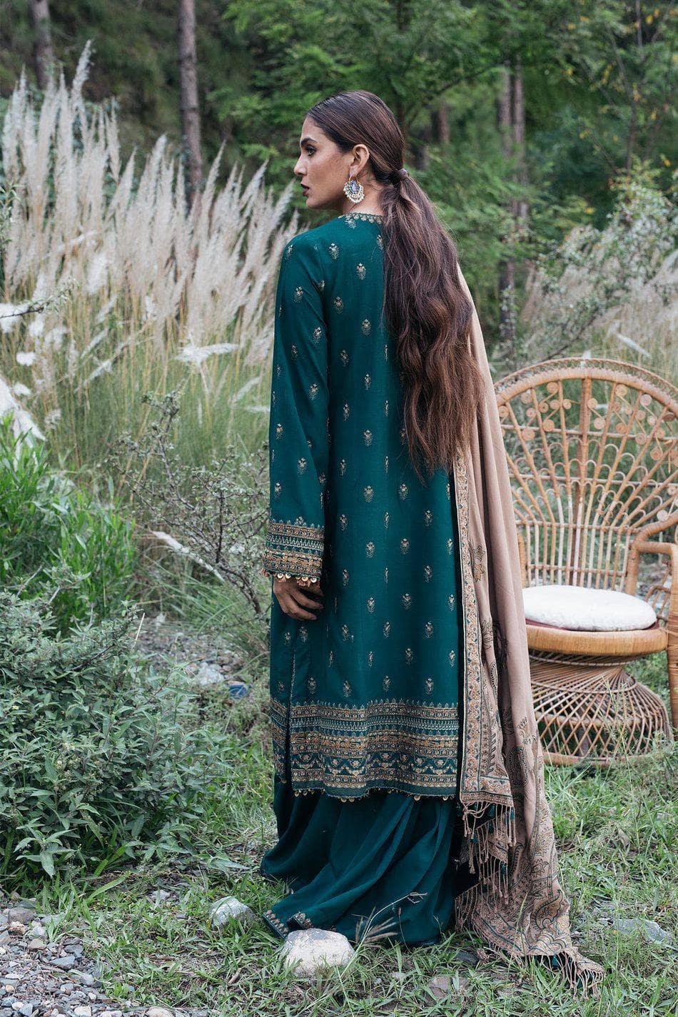 img_zara_shahjahan_winter_21_awwal_boutique