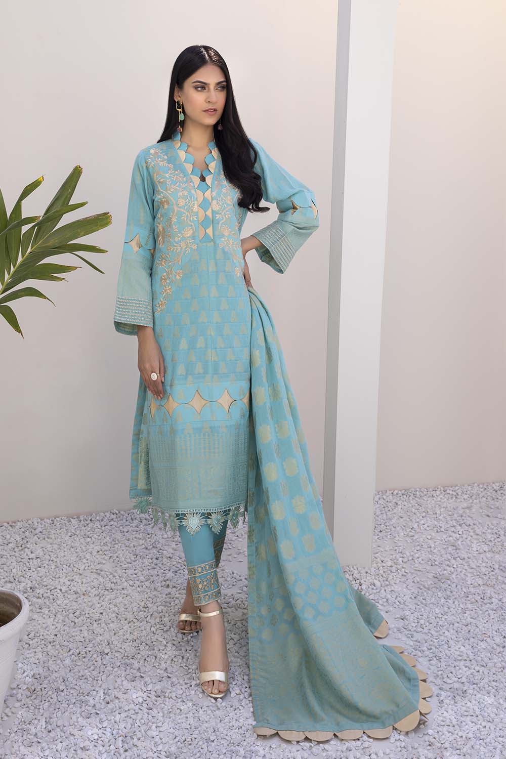 img_azure_luxury_jacquard_festive_collection_awwal_boutique