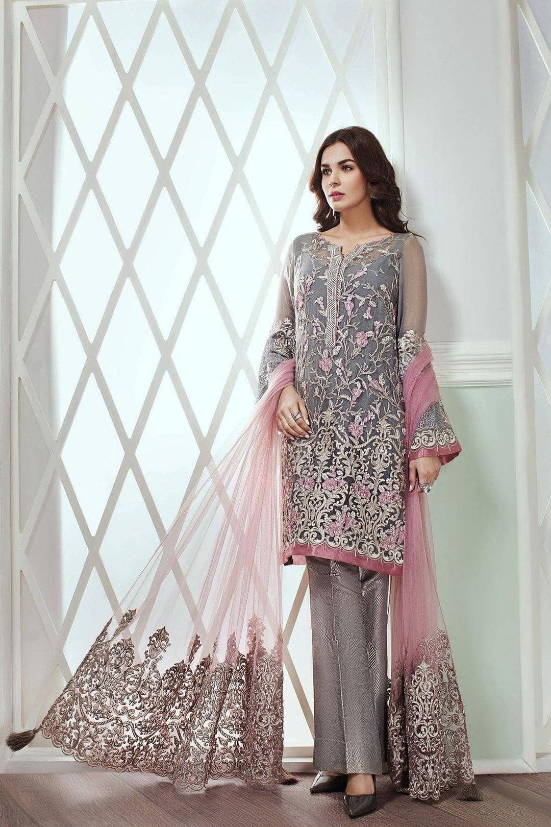 img_jazmin_chiffon_awwal_boutique