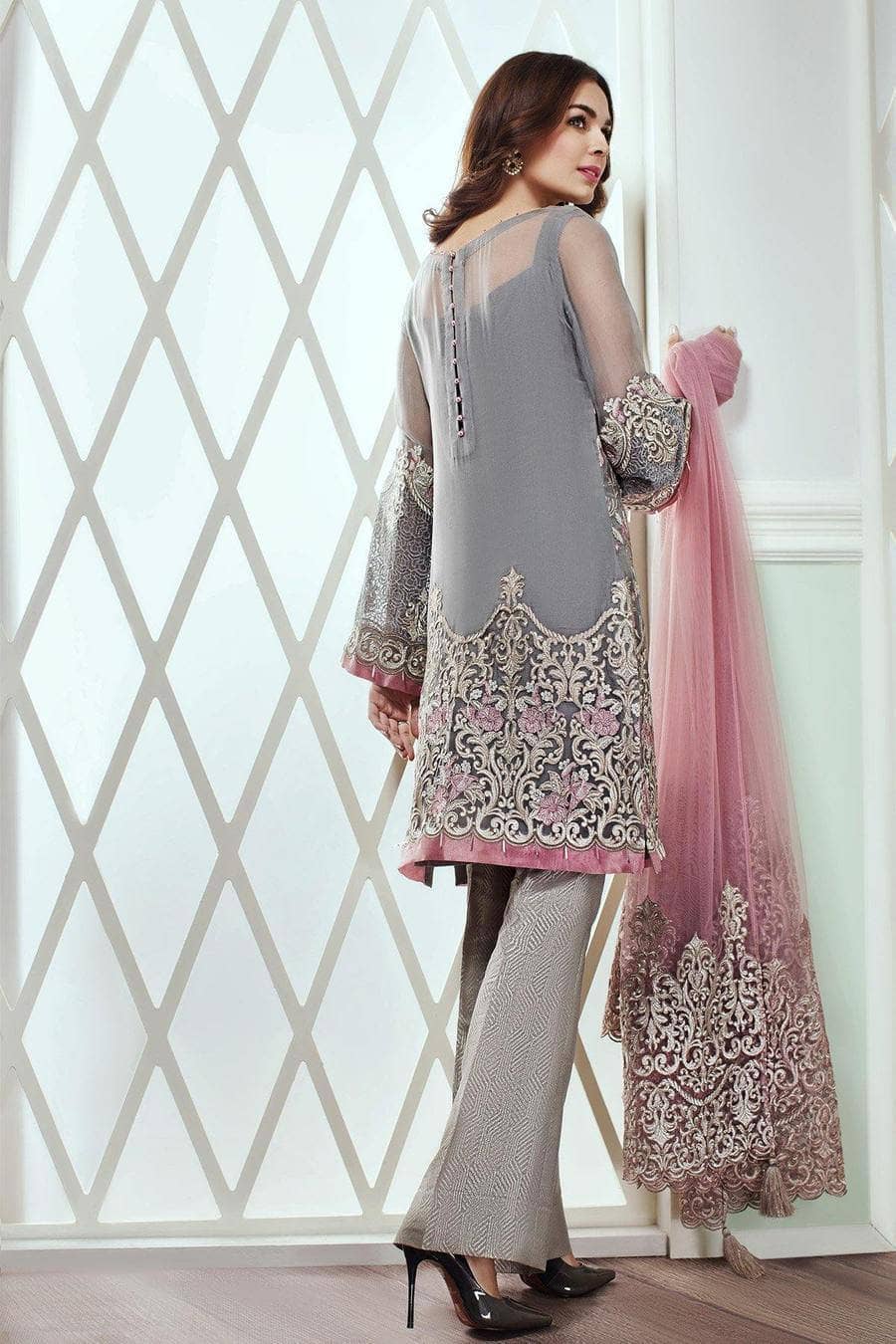 img_jazmin_chiffon_awwal_boutique