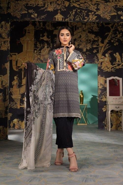 img_sapphire_lawn_collection_awwal_boutique