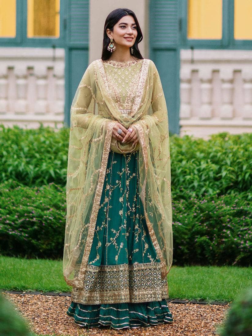 img_roheenaz_luxury_formals_22_awwal_boutique