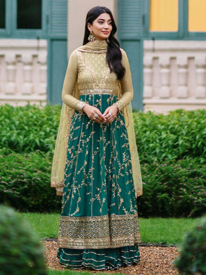 img_roheenaz_luxury_formals_22_awwal_boutique