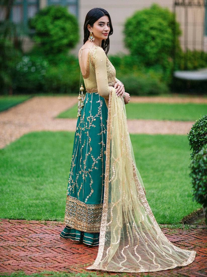 img_roheenaz_luxury_formals_22_awwal_boutique