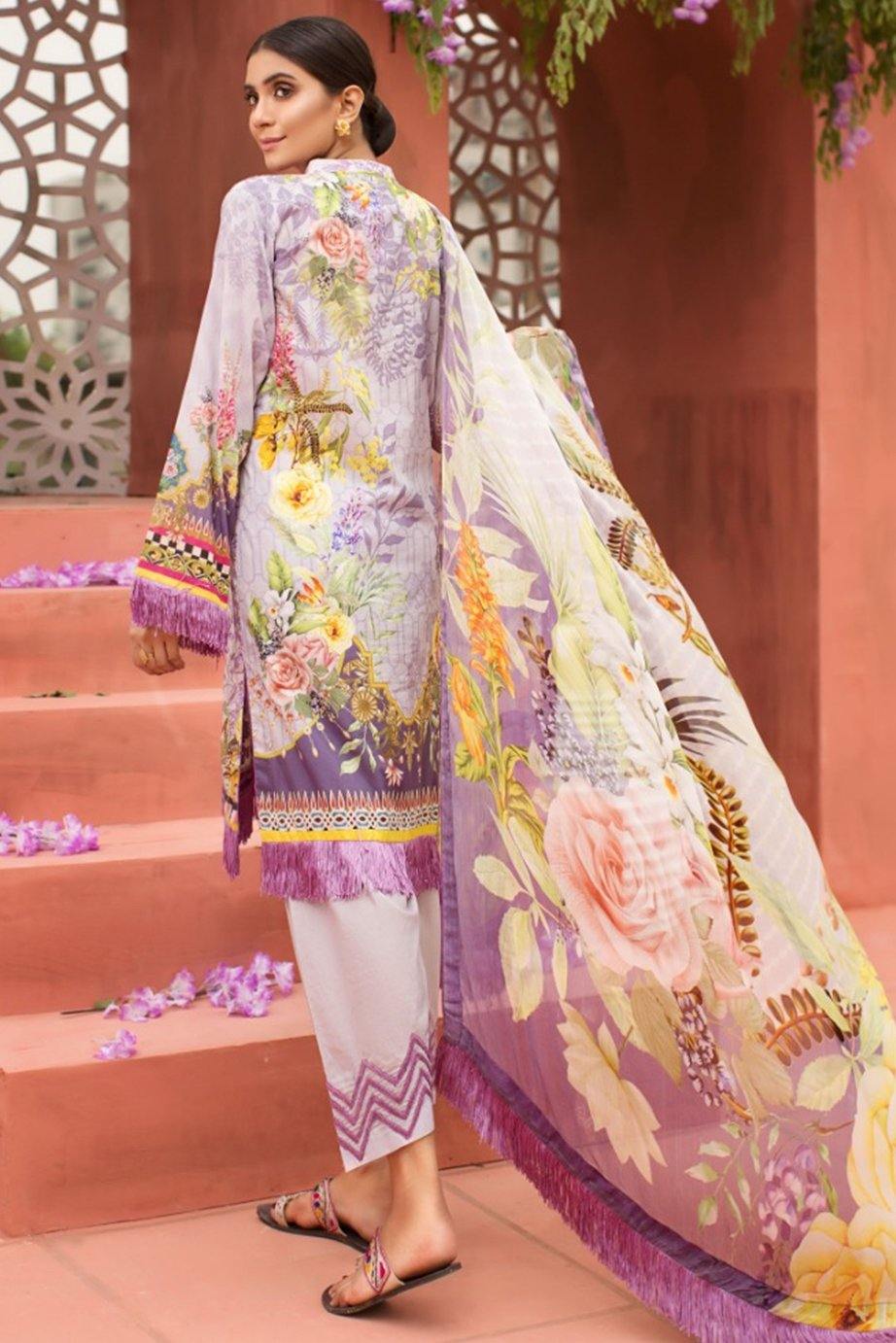 img_coral_lawn_by_jahanara_2020_awwal_boutique