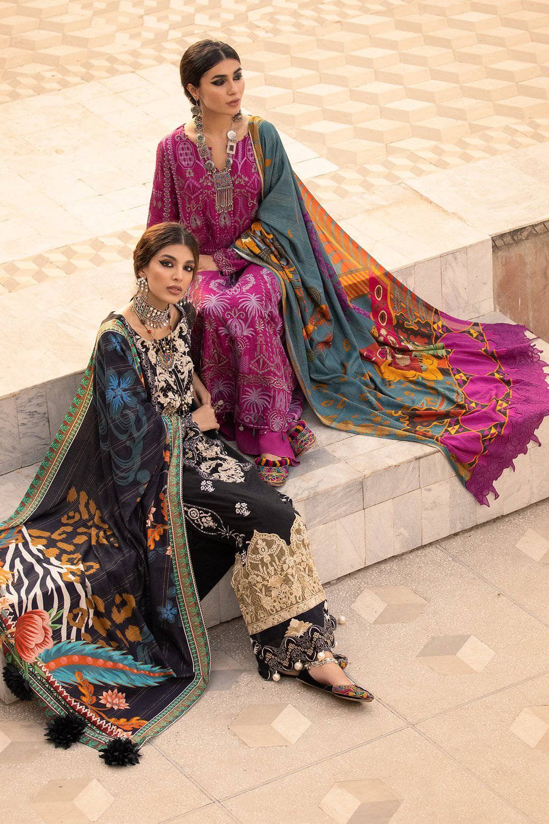 img_nureh_maya_linen_awwal_boutique