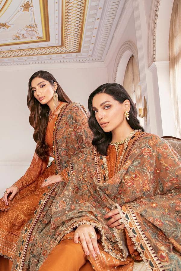 img_baroque_chantelle_chiffon_awwal_boutique