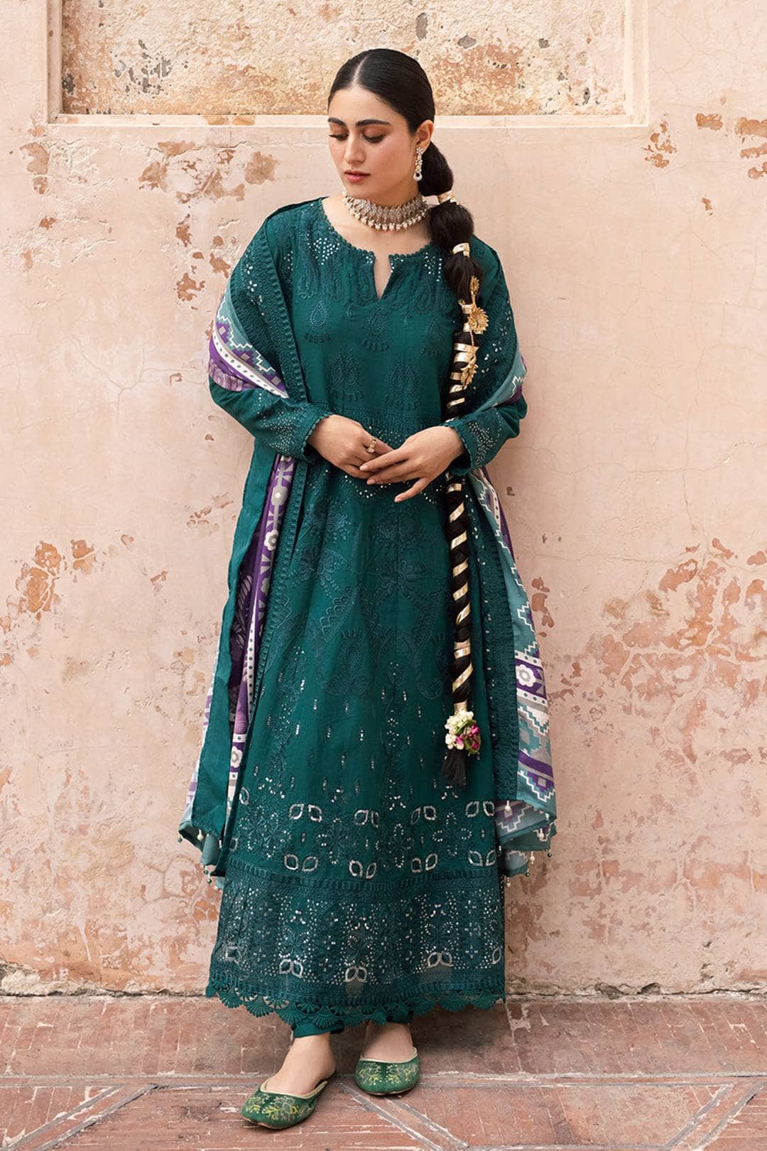 img_nureh_maya_khaddar_awwal_boutique