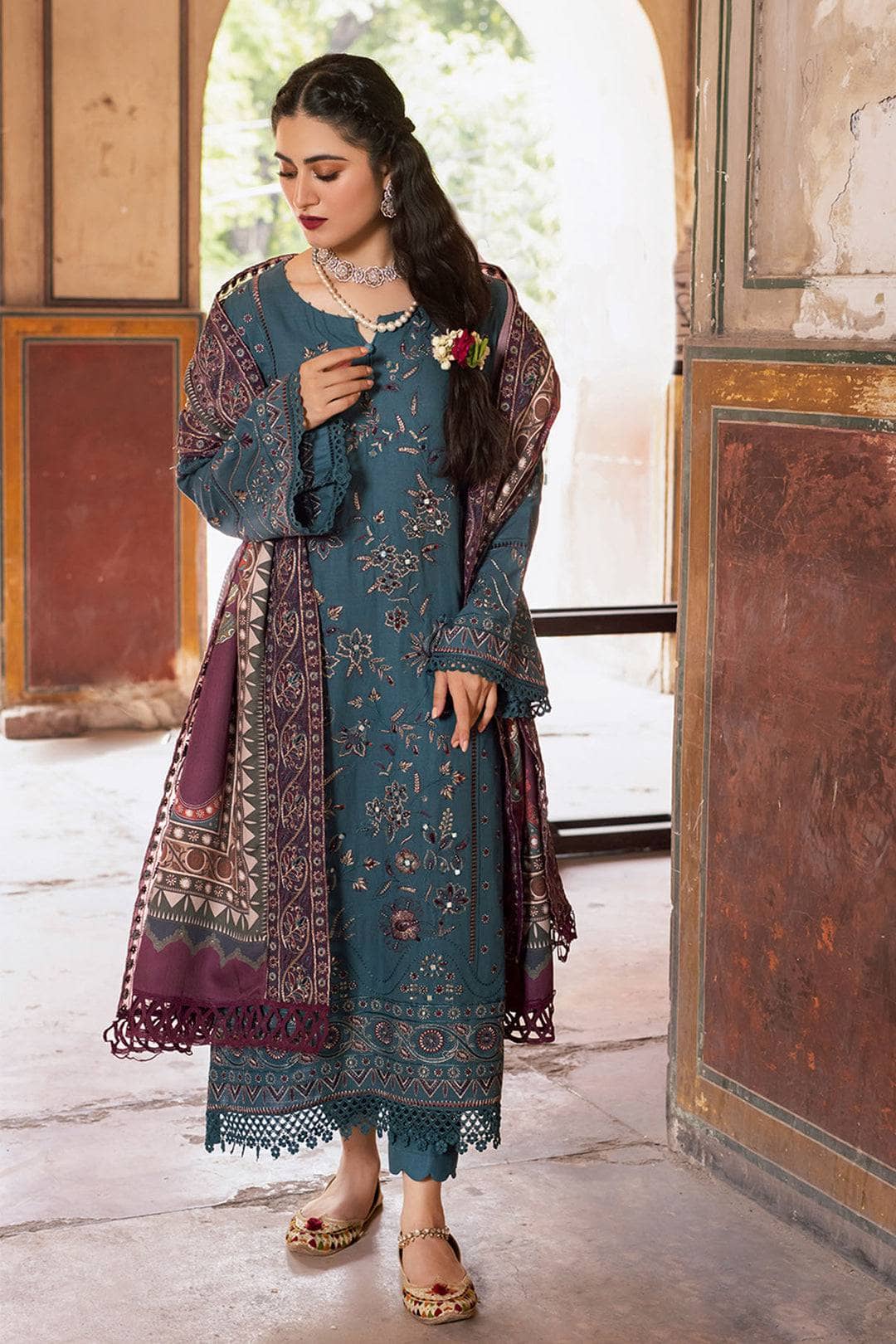 img_nureh_maya_khaddar_awwal_boutique