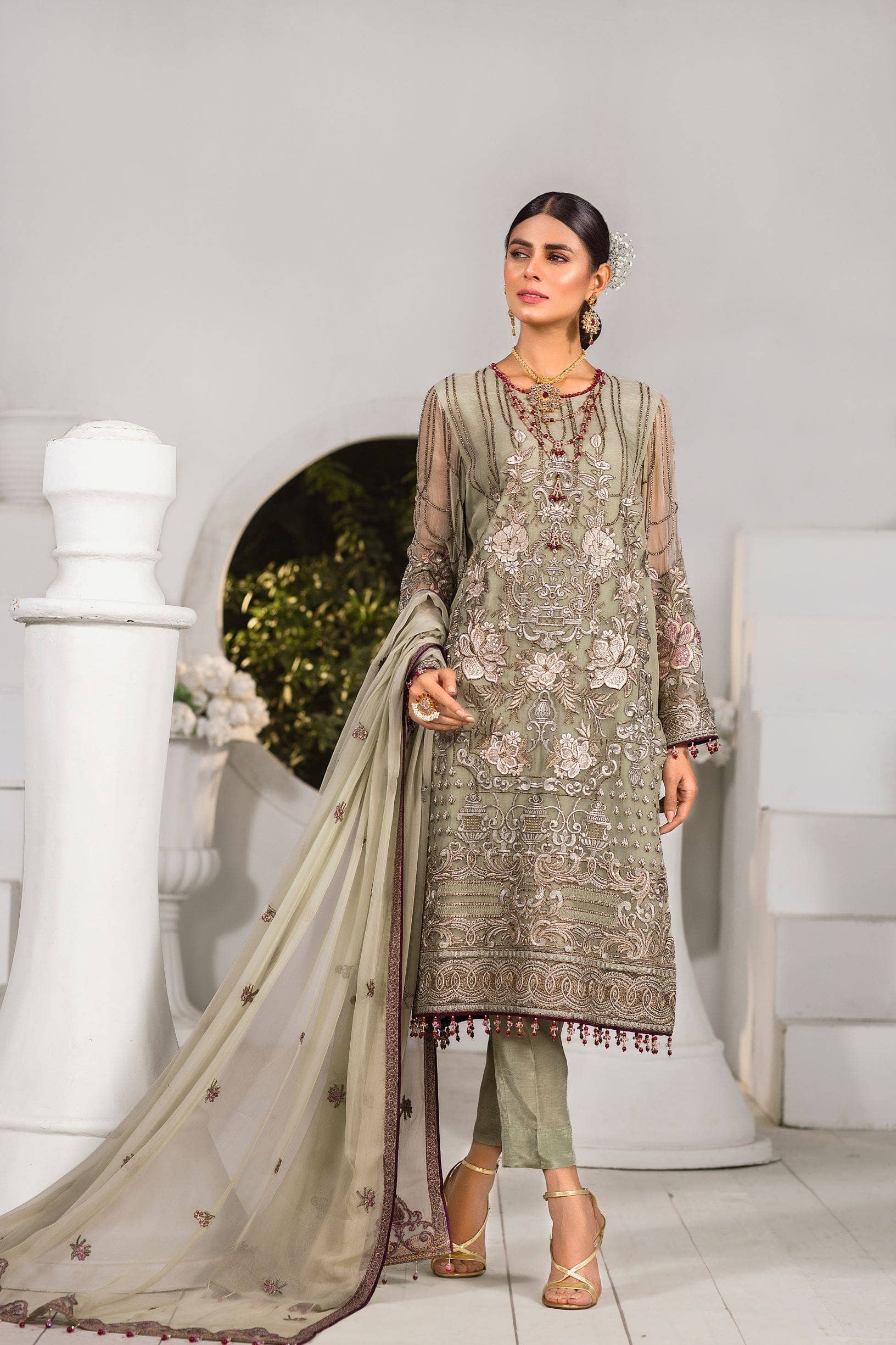 img_safeera_luxury_chiffon_2021_by_flossie_awwal_boutique