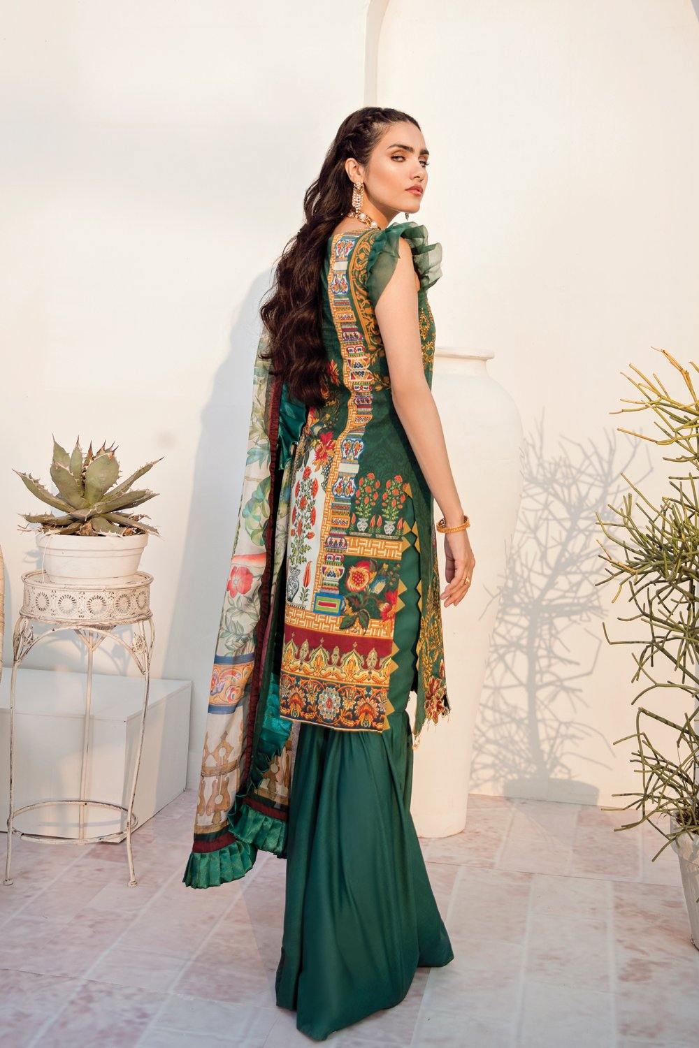img_azalea_lawn_collection_awwal_boutique