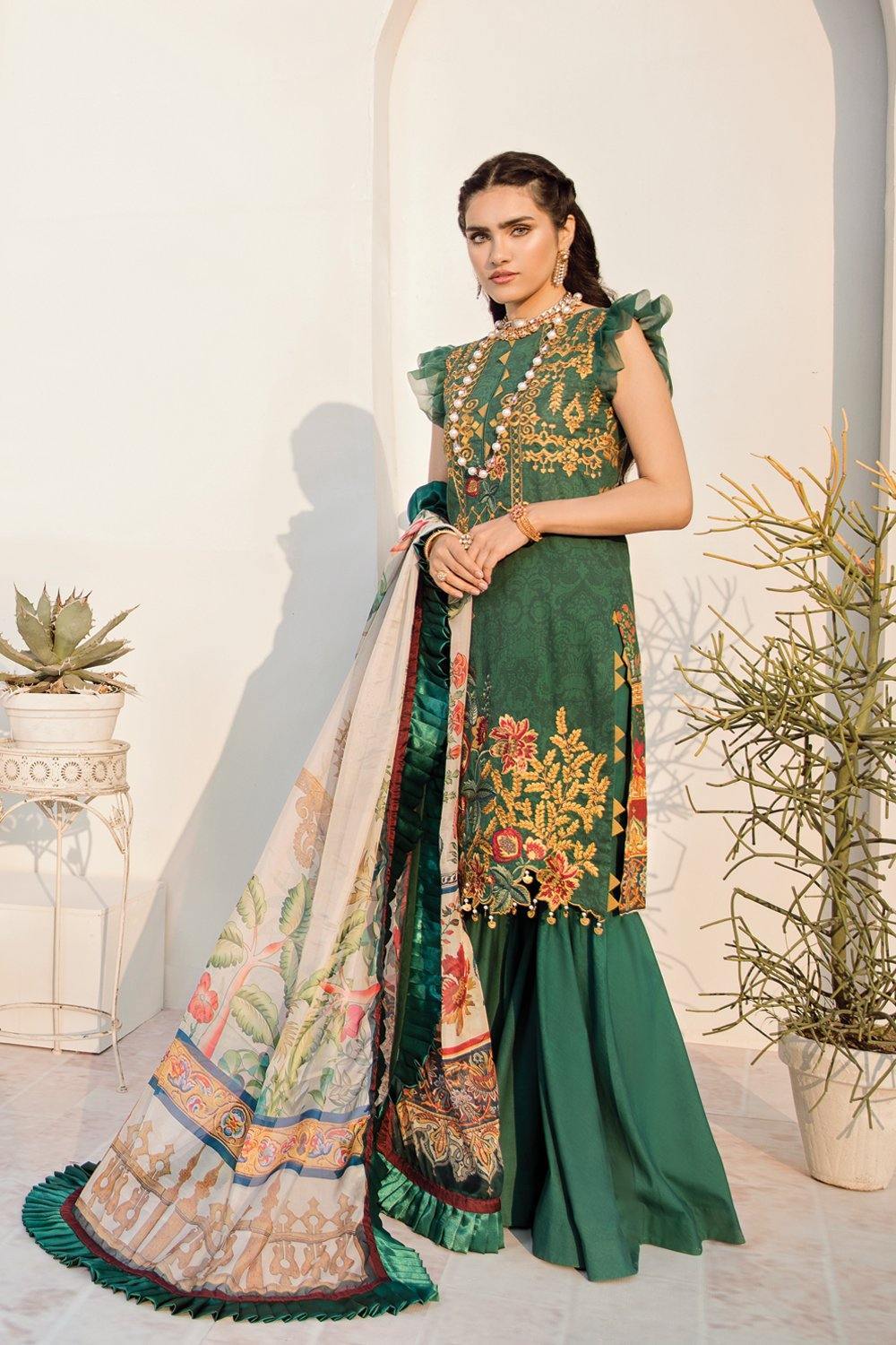 img_azalea_lawn_collection_awwal_boutique