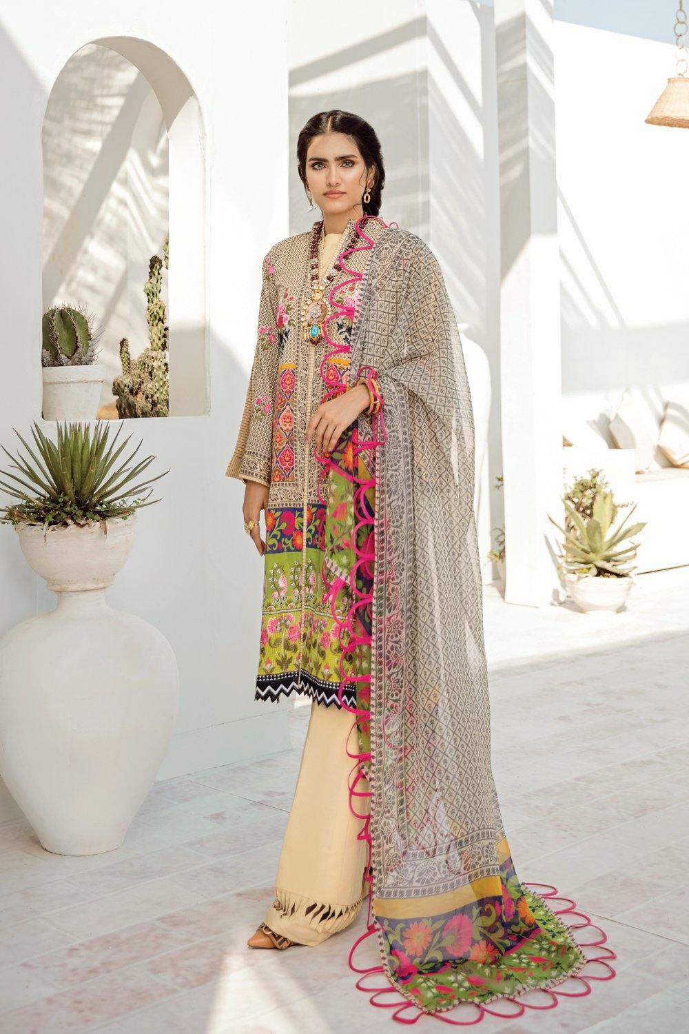 Img_azalea_lawn_2020_awwal_boutique