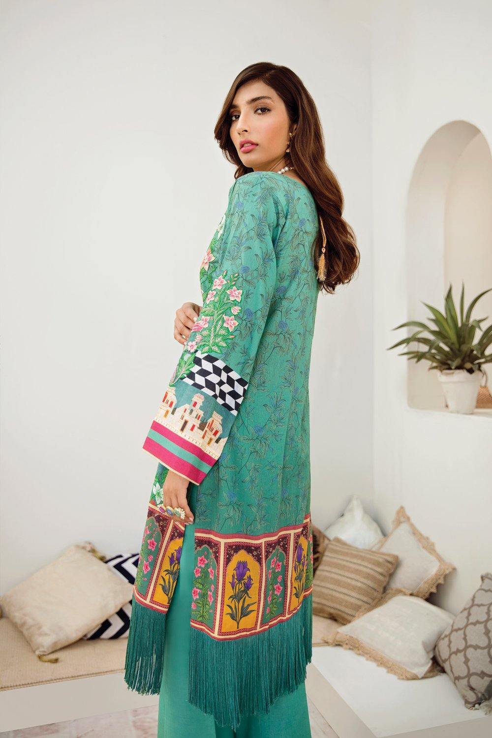 img_azalea_lawn_collection_awwal_boutique