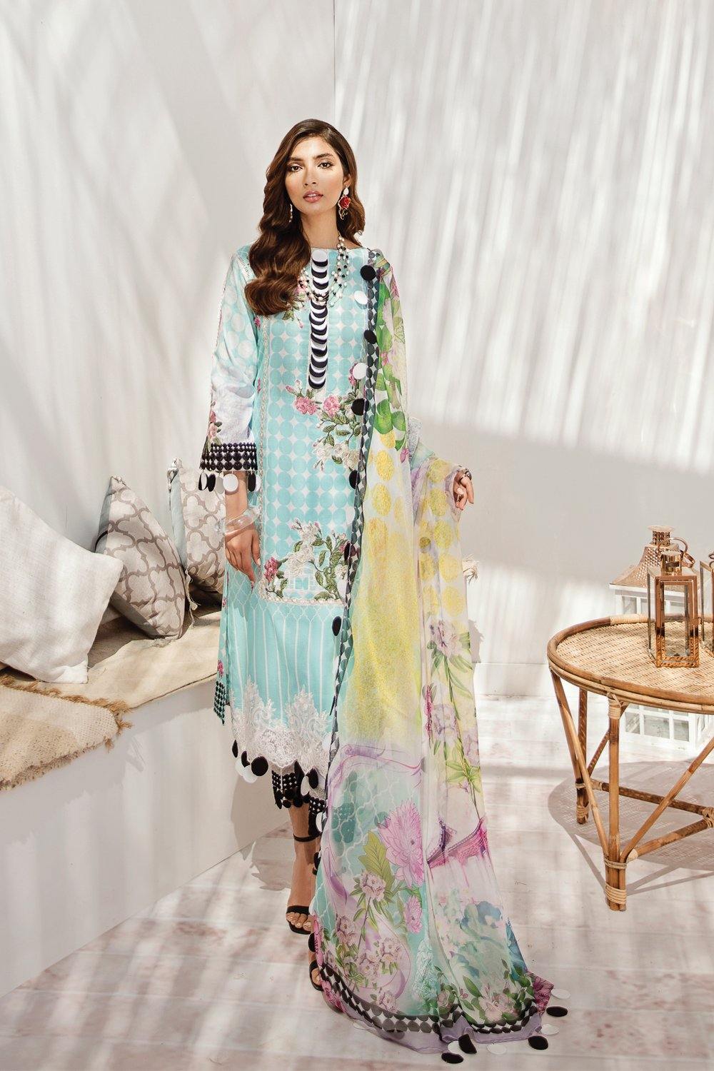 img_azalea_lawn_collection_awwal_boutique