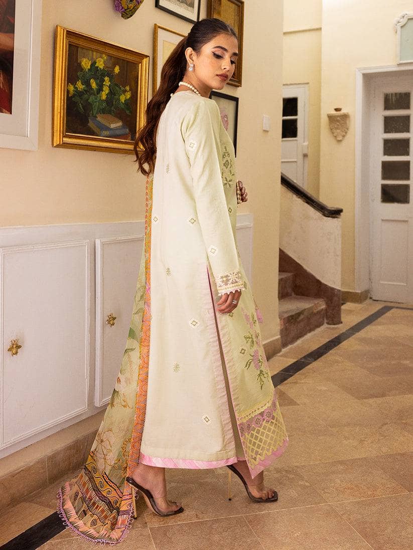 img_roheenaz_lawn_23_awwal_boutique