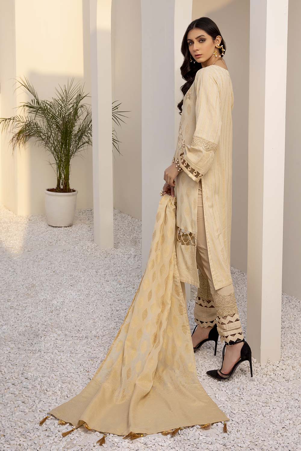 img_azure_luxury_jacquard_festive_collection_awwal_boutique