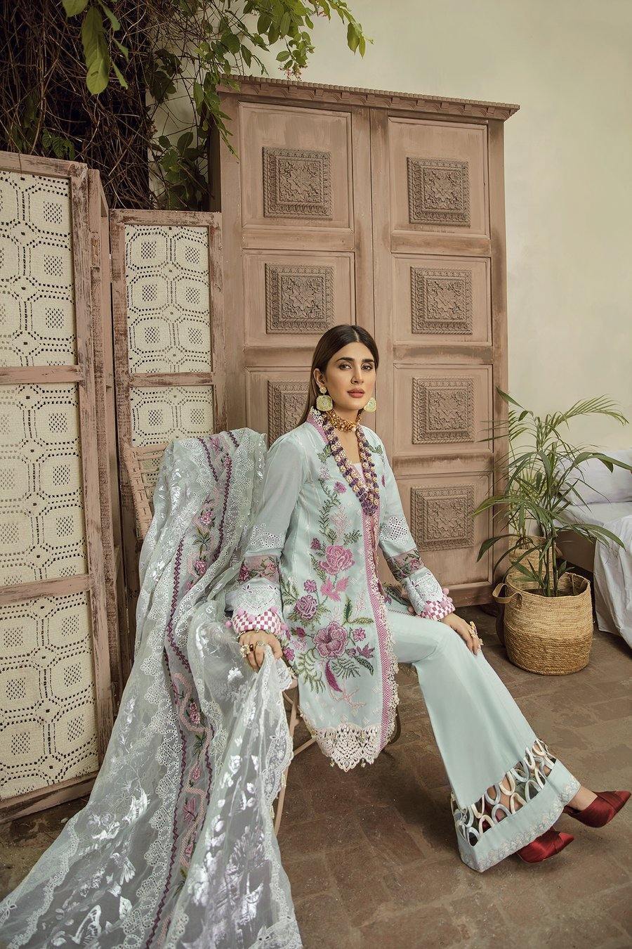 img_maryam_hussain_lawn_collection_awwal_boutique
