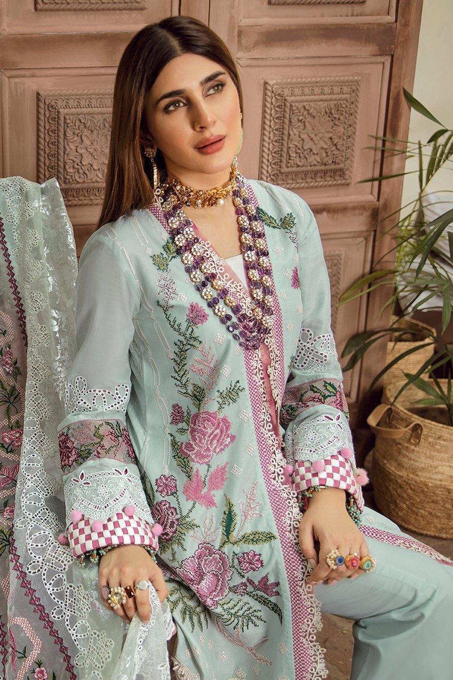 img_maryam_hussain_lawn_collection_awwal_boutique