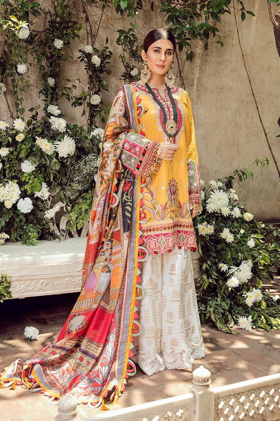 img_maryam_hussain_lawn_collection_awwal_boutique