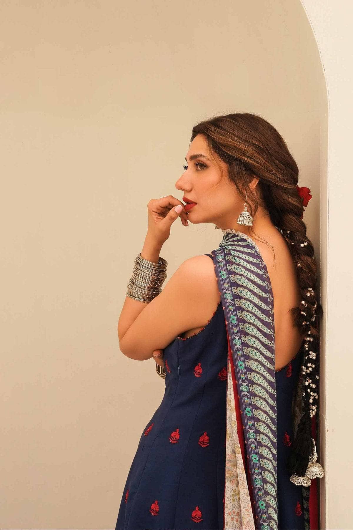 img_zara_shahjahan_lawn_23_awwal_boutique