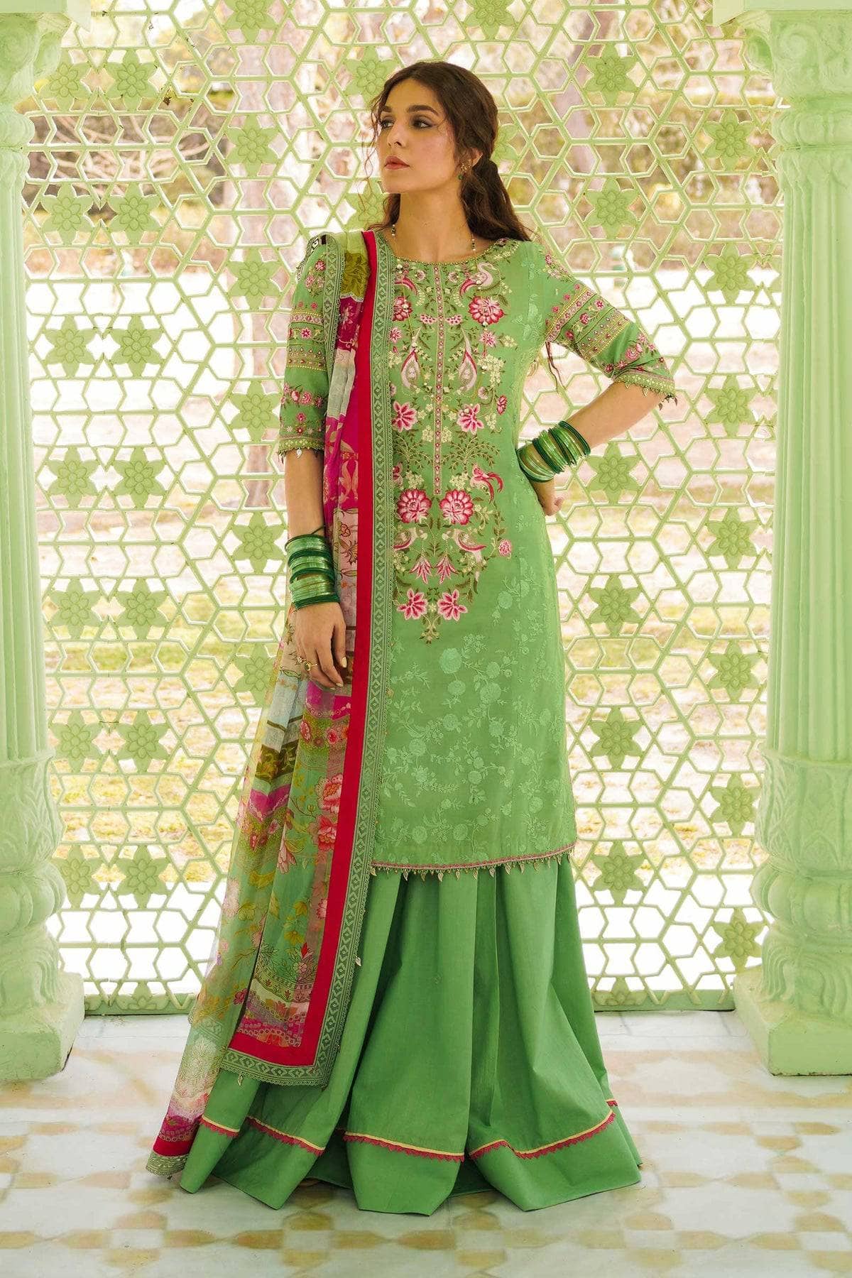 img_zara_shahjahan_lawn_23_awwal_boutique