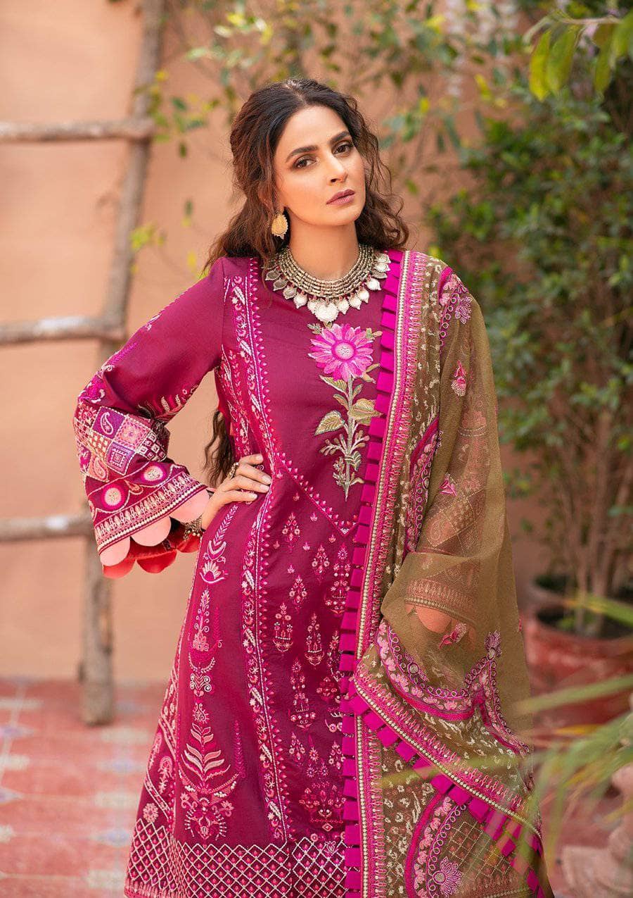 img_maryam_hussain_luxury_lawn_2021_awwal_boutique